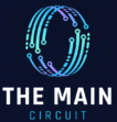 The Main Circuit Industry News
